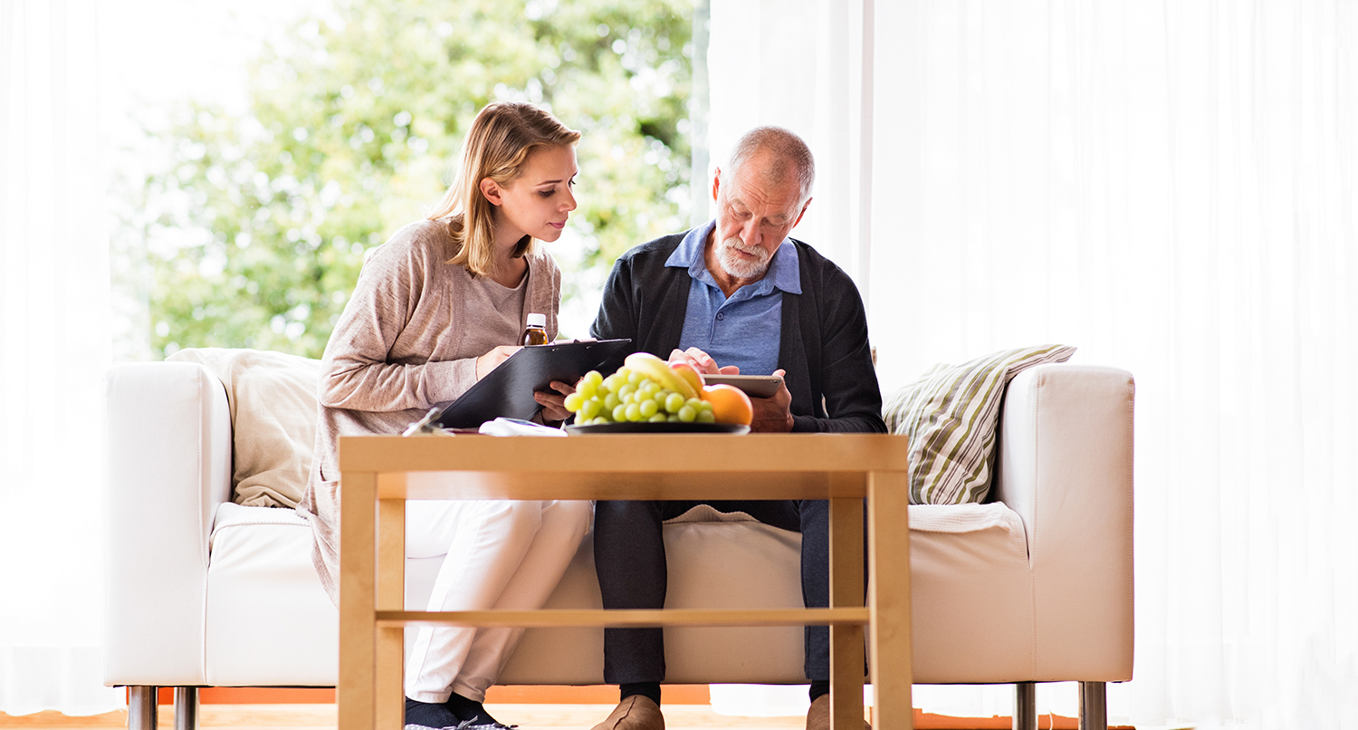 Kutsu yhtiökokoukseen