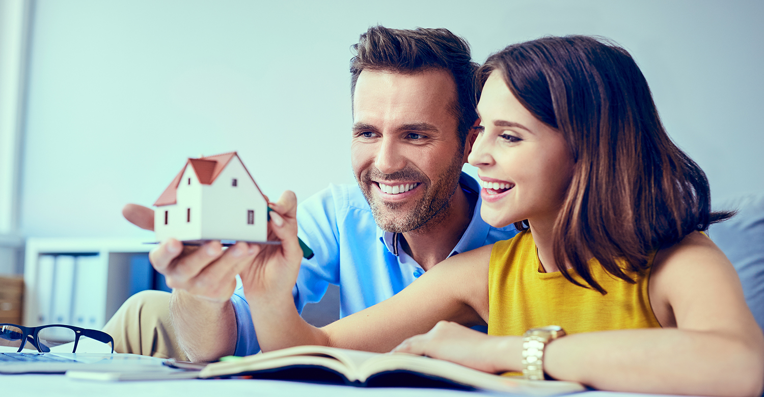 Tervetuloa Taloyhtiön vuosi -sivulle!