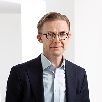 Jukka Kero 